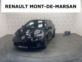 Renault Clio occasion année 2021 boite Manuelle Annonce Renault Clio occasion Essence V TCe 100 GPL - 21 Intens à Mont de Marsan