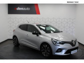 Annonce Renault Clio occasion Essence V TCe 100 GPL - 21 Intens à DAX