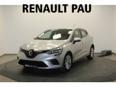 Annonce Renault Clio occasion Essence V TCe 100 GPL - 21 Intens à Lons