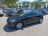 Renault Clio occasion année 2021 boite Manuelle Annonce Renault Clio occasion Essence V TCe 100 GPL - 21 Intens à Toulouse