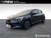 Renault Clio occasion année 2021 boite Manuelle Annonce Renault Clio occasion GPL V TCe 100 GPL - 21 Limited à Draguignan