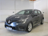 Renault Clio occasion année 2021 boite Manuelle Annonce Renault Clio occasion Essence V TCe 100 GPL - 21 Zen à CHERBOURG-EN-COTENTIN