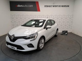Renault Clio V TCe 100 GPL - 21N Business 5p   Mont de Marsan 40