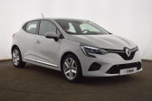 Annonce Renault Clio occasion  V TCe 100 GPL - 21N Business  PETITE FORET