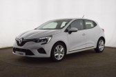 Annonce Renault Clio occasion  V TCe 100 GPL - 21N Business  VALENCIENNES