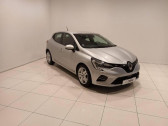 Annonce Renault Clio occasion  V TCe 100 GPL - 21N Business  CHARLEVILLE MEZIERES