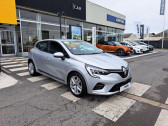 Annonce Renault Clio occasion  V TCe 100 GPL - 21N Business  SAULT LES RETHEL