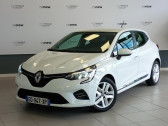 Annonce Renault Clio occasion  V TCe 100 GPL - 21N Business  CHALON-SUR-SAONE