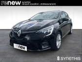 Renault Clio V TCe 100 GPL - 21N Business  2022 - annonce de voiture en vente sur Auto Sélection.com