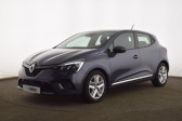 Annonce Renault Clio occasion  V TCe 100 GPL - 21N Business  PETITE FORET