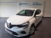 Annonce Renault Clio occasion  V TCe 100 GPL - 21N Business  LE CREUSOT