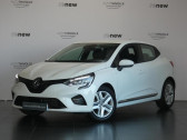 Annonce Renault Clio occasion  V TCe 100 GPL - 21N Business  MACON