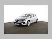 Annonce Renault Clio occasion GPL V TCe 100 GPL - 21N Business  FEIGNIES