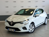 Renault Clio V TCe 100 GPL - 21N Business   CHALON-SUR-SAONE 71