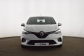 Annonce Renault Clio occasion  V TCe 100 GPL - 21N Business  DENAIN