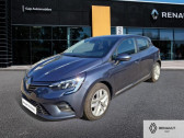 Annonce Renault Clio occasion  V TCe 100 GPL - 21N Business à Gap
