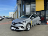Renault Clio occasion année 2021 boite Manuelle Annonce Renault Clio occasion Essence V TCe 100 GPL - 21N Business à VIRE