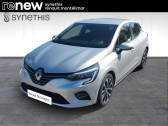 Annonce Renault Clio occasion  V TCe 100 GPL - 21N Intens  Montlimar