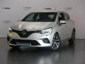 Annonce Renault Clio occasion  V TCe 100 GPL - 21N Intens  MACON