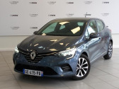 Annonce Renault Clio occasion  V TCe 100 GPL - 21N Intens  CHALON-SUR-SAONE