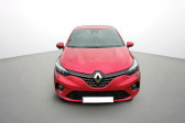 Annonce Renault Clio occasion  V TCe 100 GPL - 21N Intens  AUXERRE