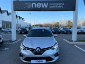 Annonce Renault Clio occasion  V TCe 100 GPL - 21N Intens  SAINT-ETIENNE