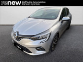 Annonce Renault Clio occasion Essence V TCe 100 GPL - 21N Intens  Oyonnax