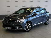 Annonce Renault Clio occasion  V TCe 100 GPL - 21N Intens  CHALON-SUR-SAONE