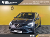 Annonce Renault Clio occasion  V TCe 100 GPL - 21N Intens  Clermont-Ferrand