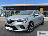Annonce Renault Clio occasion  V TCe 100 GPL - 21N Intens à Cavaillon