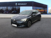 Renault Clio V TCe 100 GPL - 21N Intens   CHAUMONT 52