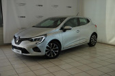 Annonce Renault Clio occasion  V TCe 100 GPL - 21N Intens  VILLEFRANCHE SUR SAONE