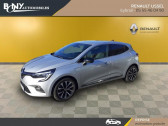 Annonce Renault Clio occasion  V TCe 100 GPL - 21N Intens  Ussel