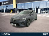 Renault Clio V TCe 100 GPL - 21N Intens   VALENCIENNES 59