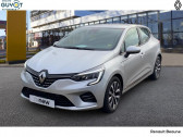 Annonce Renault Clio occasion  V TCe 100 GPL - 21N Intens  Beaune
