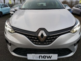 Annonce Renault Clio occasion  V TCe 100 GPL - 21N Intens  JOIGNY