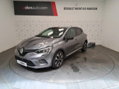 Renault Clio occasion année 2023 boite Manuelle Annonce Renault Clio occasion Essence V TCe 100 GPL Evolution 5p à Mont de Marsan