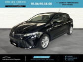 Renault Clio occasion année 2024 boite Manuelle Annonce Renault Clio occasion GPL V TCe 100 GPL Evolution à NOISIEL