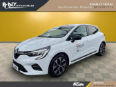 Annonce Renault Clio occasion  V TCe 100 GPL Evolution  Malauzat