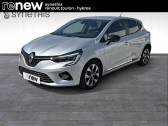 Annonce Renault Clio occasion  V TCe 100 GPL Evolution  Hyres