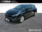Annonce Renault Clio occasion GPL V TCe 100 GPL Evolution  Arles
