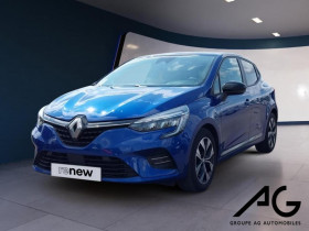 Renault Clio , garage RENAULT SEDAN  WADELINCOURT
