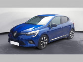 Renault Clio occasion année 2024 boite Manuelle Annonce Renault Clio occasion GPL V TCe 100 GPL Evolution à ST AMAND LES EAUX