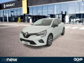 Renault Clio V TCe 100 GPL Evolution   FEIGNIES 59