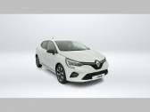 Annonce Renault Clio occasion  V TCe 100 GPL Evolution  VALENCIENNES