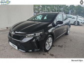 Annonce Renault Clio occasion GPL V TCe 100 GPL Evolution  Dijon
