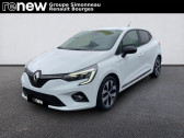 Annonce Renault Clio occasion Essence V TCe 100 GPL Evolution  SAINT DOULCHARD