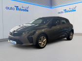Renault Clio V TCe 100 GPL Evolution  2024 - annonce de voiture en vente sur Auto Sélection.com