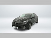 Annonce Renault Clio occasion  V TCe 100 GPL Evolution  PETITE FORET