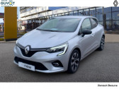 Annonce Renault Clio occasion  V TCe 100 GPL Evolution  Beaune